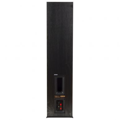 Напольная акустика Klipsch RP-8000F Ebony